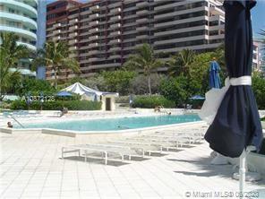 SEACOAST 5151 CONDO - Residential Lease