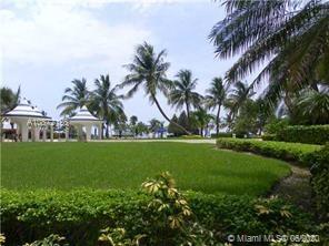 SEACOAST 5151 CONDO - Residential Lease