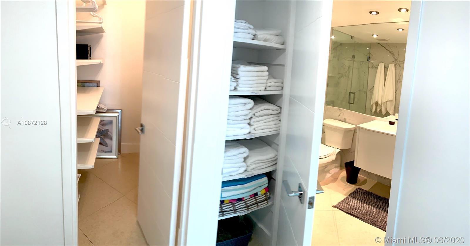SEACOAST 5151 CONDO - Residential Lease