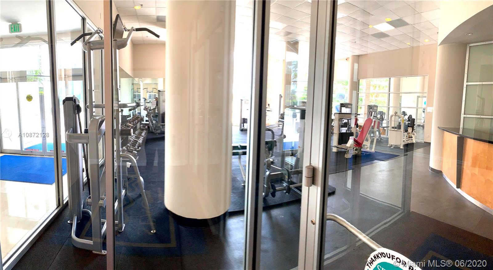SEACOAST 5151 CONDO - Residential Lease