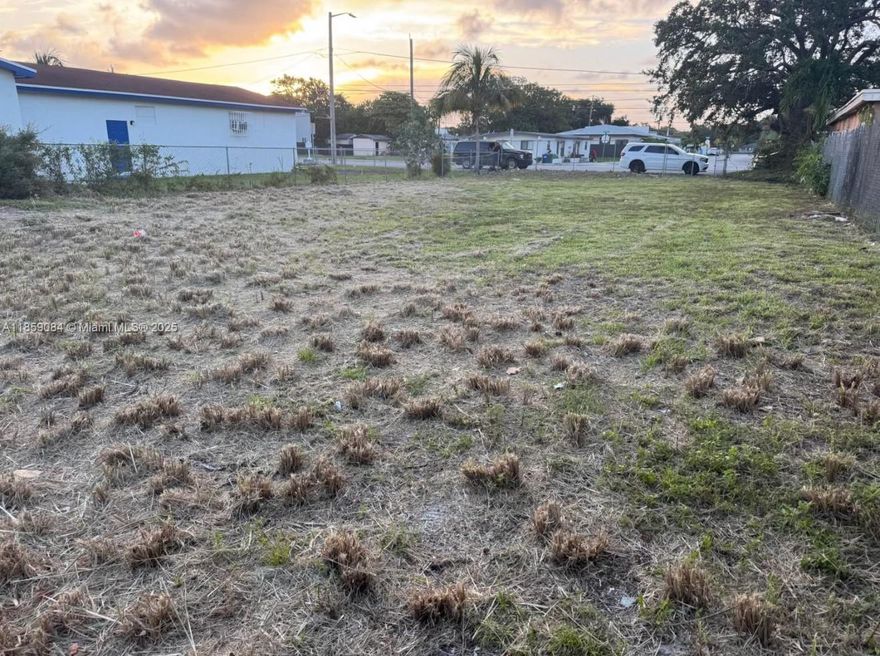 This prime commercial parcel offers a versatile opportunity for development, zoned specifically for a variety of commercial uses. With ample space for constructing a warehouse, office building, retail facility & ETC
- Easily accessible via major highways and transportation routes
- Close to key amenities and services, enhancing convenience for businesses
- Growing area with significant potential for appreciation

Investment Potential:
This property offers an exceptional investment opportunity in a thriving commercial market. Its strategic location and zoning flexibility make it ideal for businesses seeking to expand or establish a new presence.