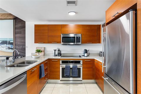 Photo of 3250 NE 1st Ave #913, Miami, FL 33137 (MLS # A12004252)