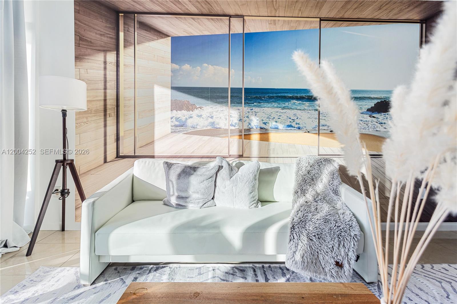 MIDBLOCK MIAMI CONDO - Residential