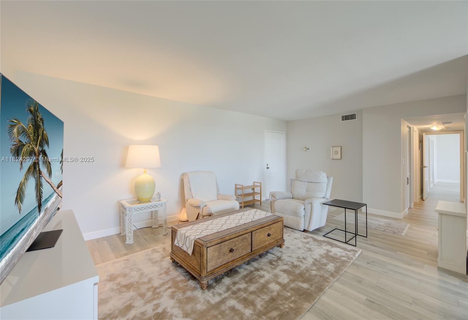 3210 SE 10th St 5B