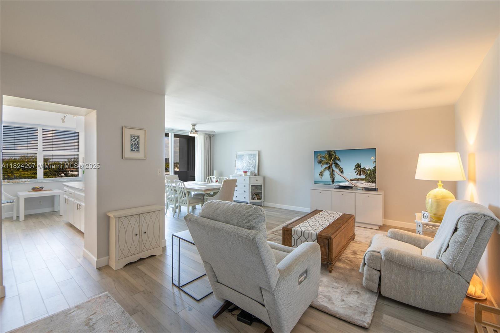 Property for Sale at 3210 Se 10th St 5B, Pompano Beach, Broward County, Florida - Bedrooms: 2 
Bathrooms: 2  - $399,000
