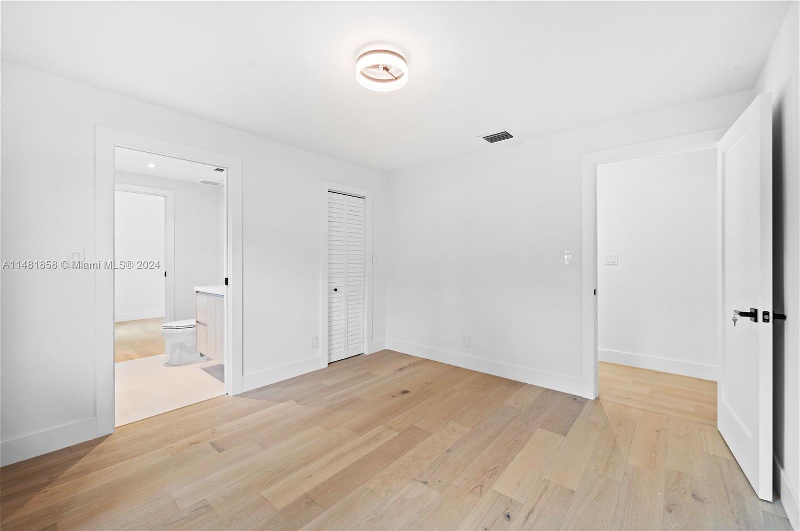 SUNSET VISTAS - Residential