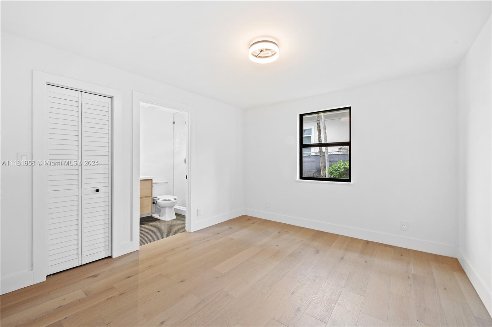 SUNSET VISTAS - Residential