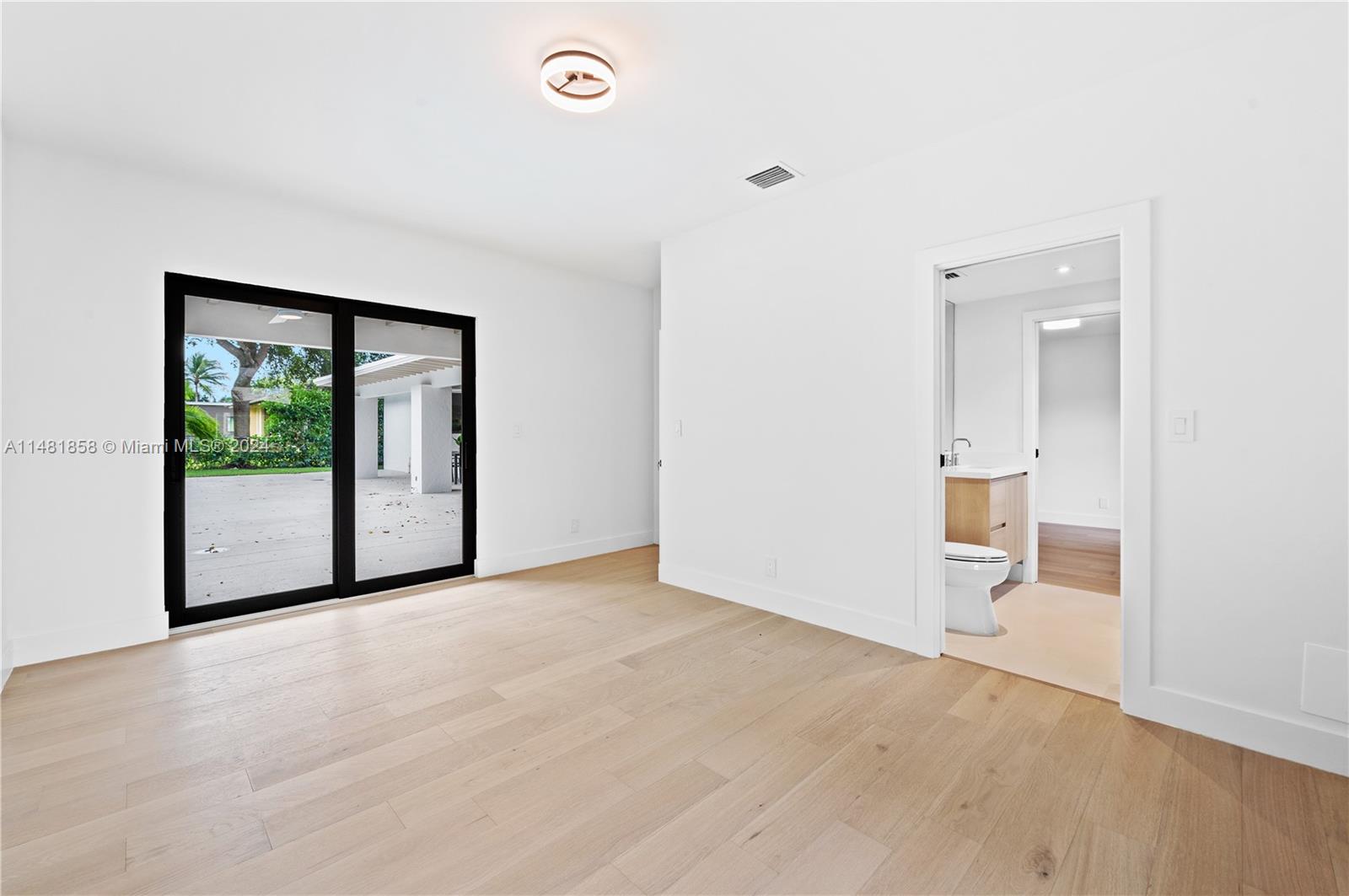 SUNSET VISTAS - Residential