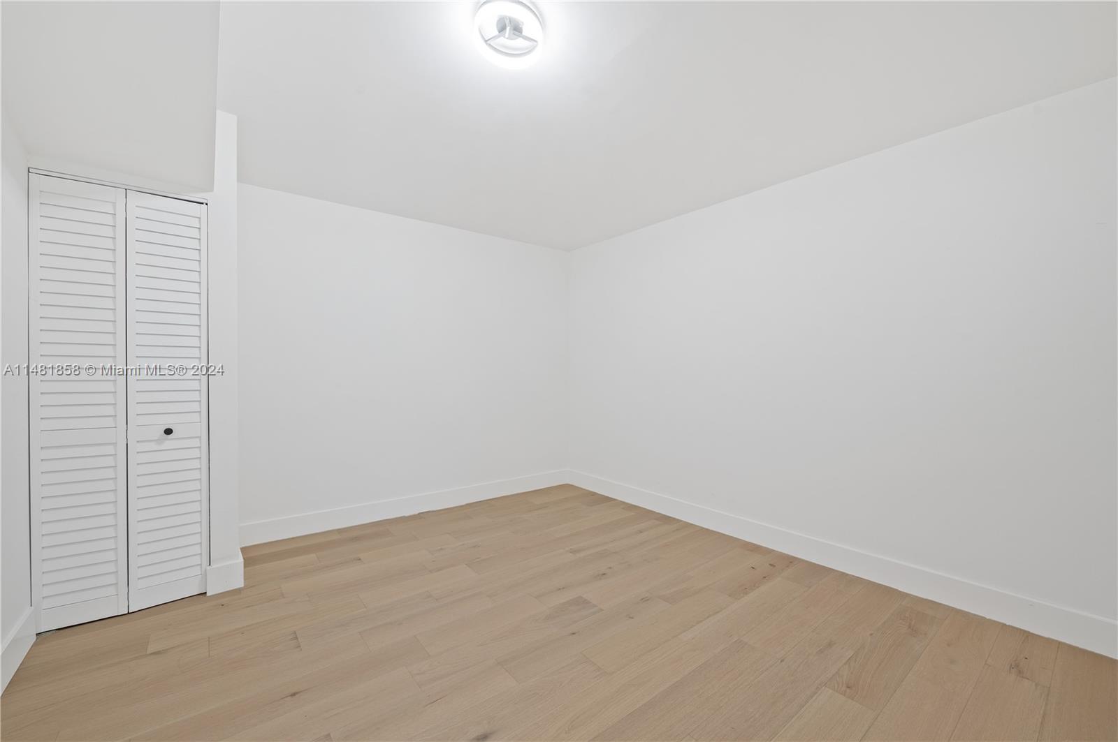 SUNSET VISTAS - Residential