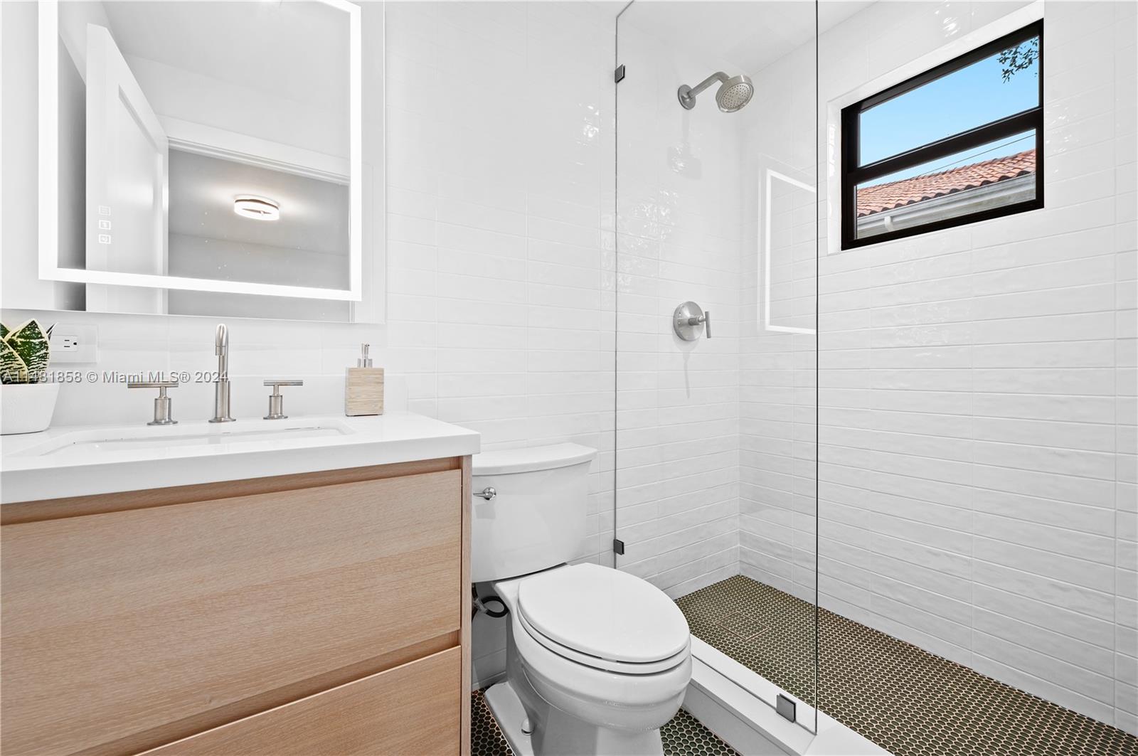 SUNSET VISTAS - Residential