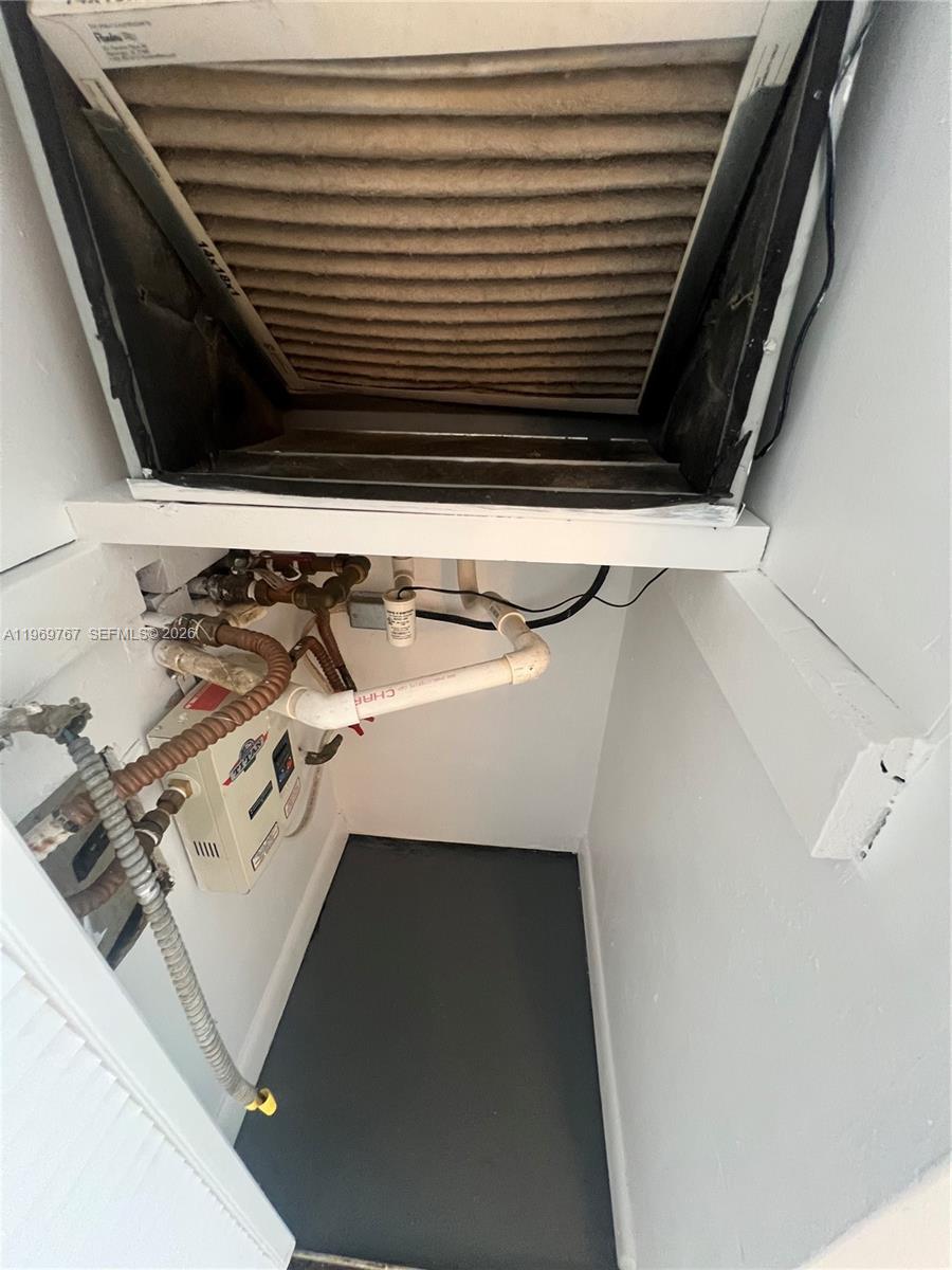 NAUTICO BAY CLUB CONDO - Residential