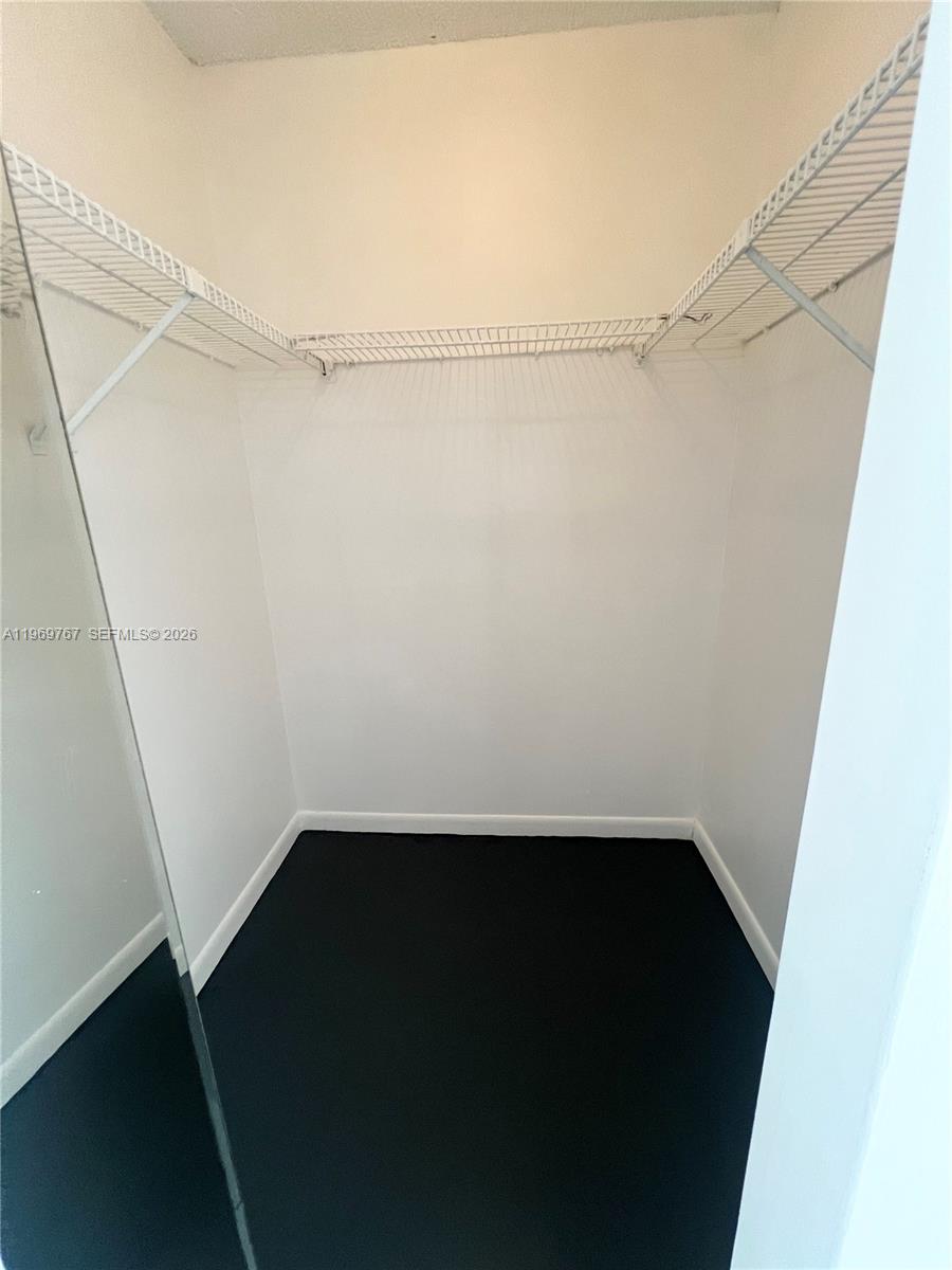 NAUTICO BAY CLUB CONDO - Residential