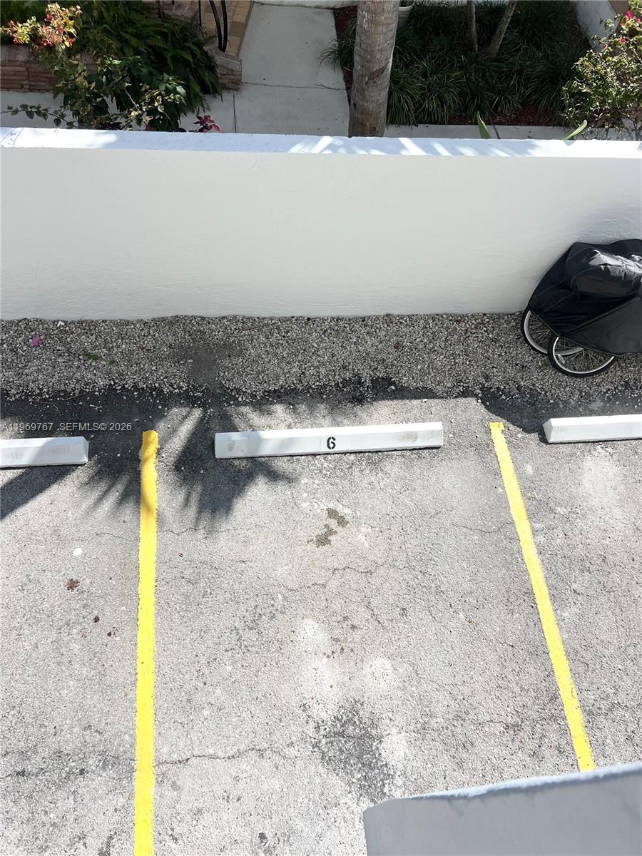 NAUTICO BAY CLUB CONDO - Residential