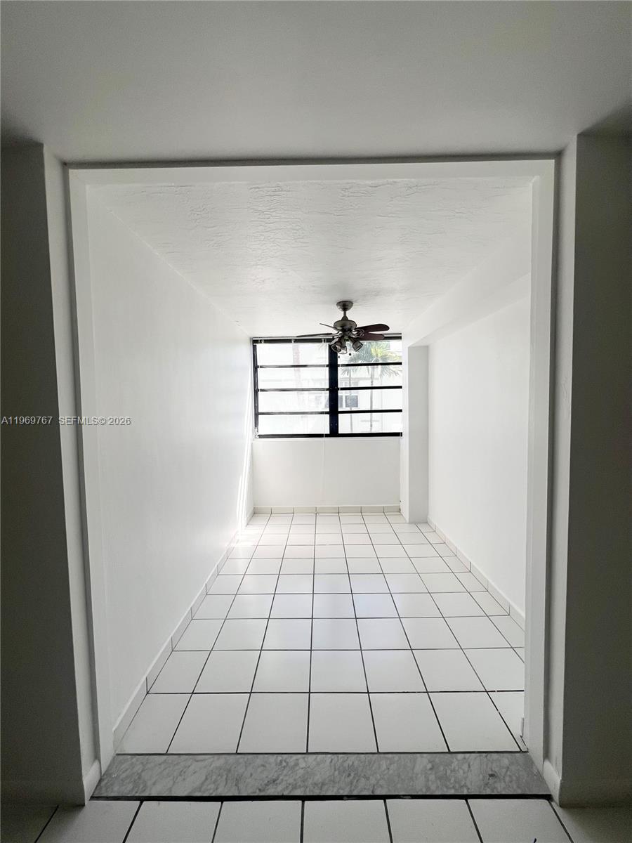 NAUTICO BAY CLUB CONDO - Residential