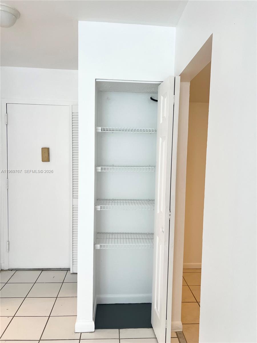 NAUTICO BAY CLUB CONDO - Residential