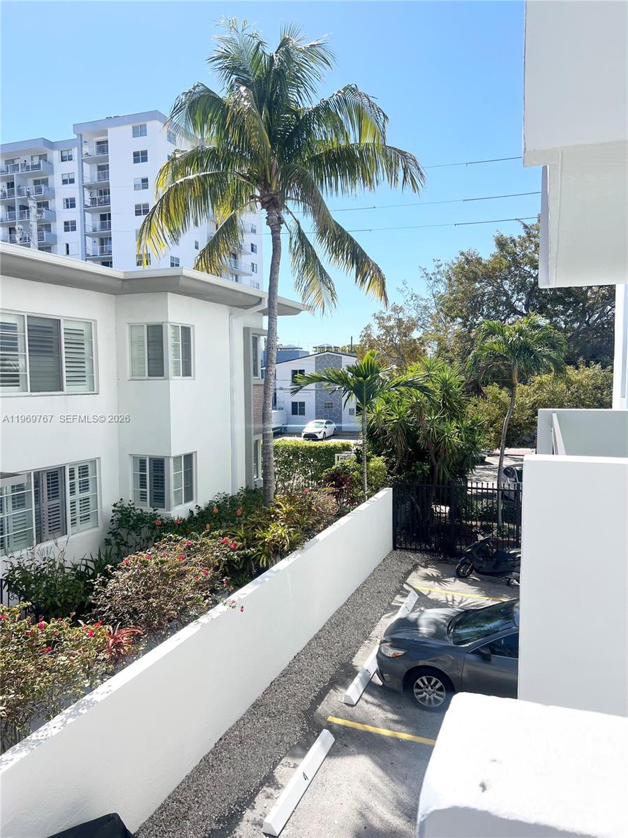 NAUTICO BAY CLUB CONDO - Residential