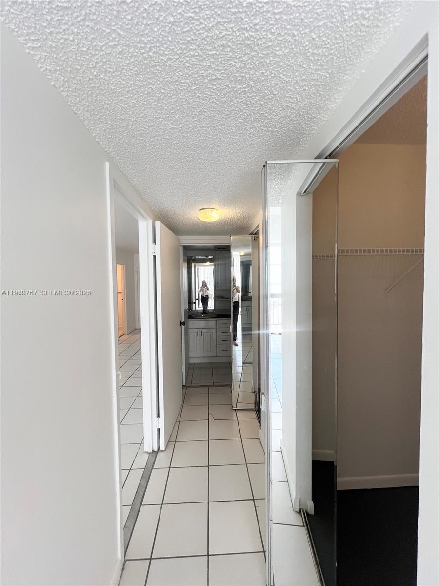 NAUTICO BAY CLUB CONDO - Residential