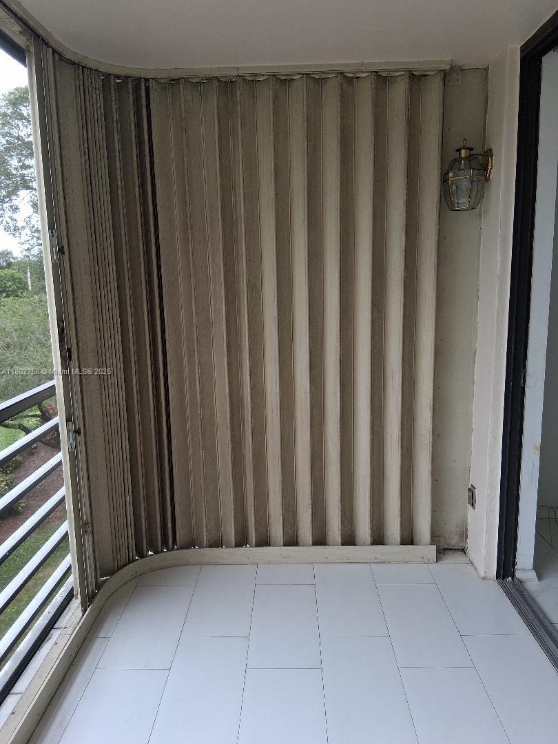 PARK PLACE CONDOMINIUM NO - Residential