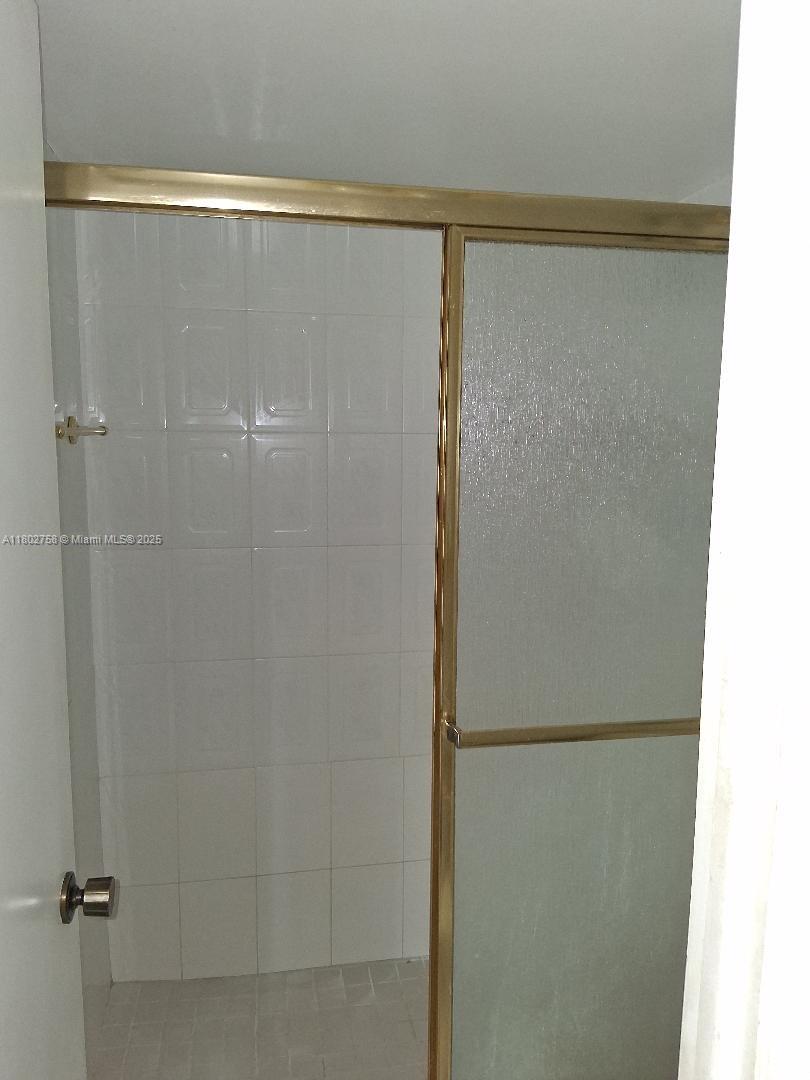 PARK PLACE CONDOMINIUM NO - Residential