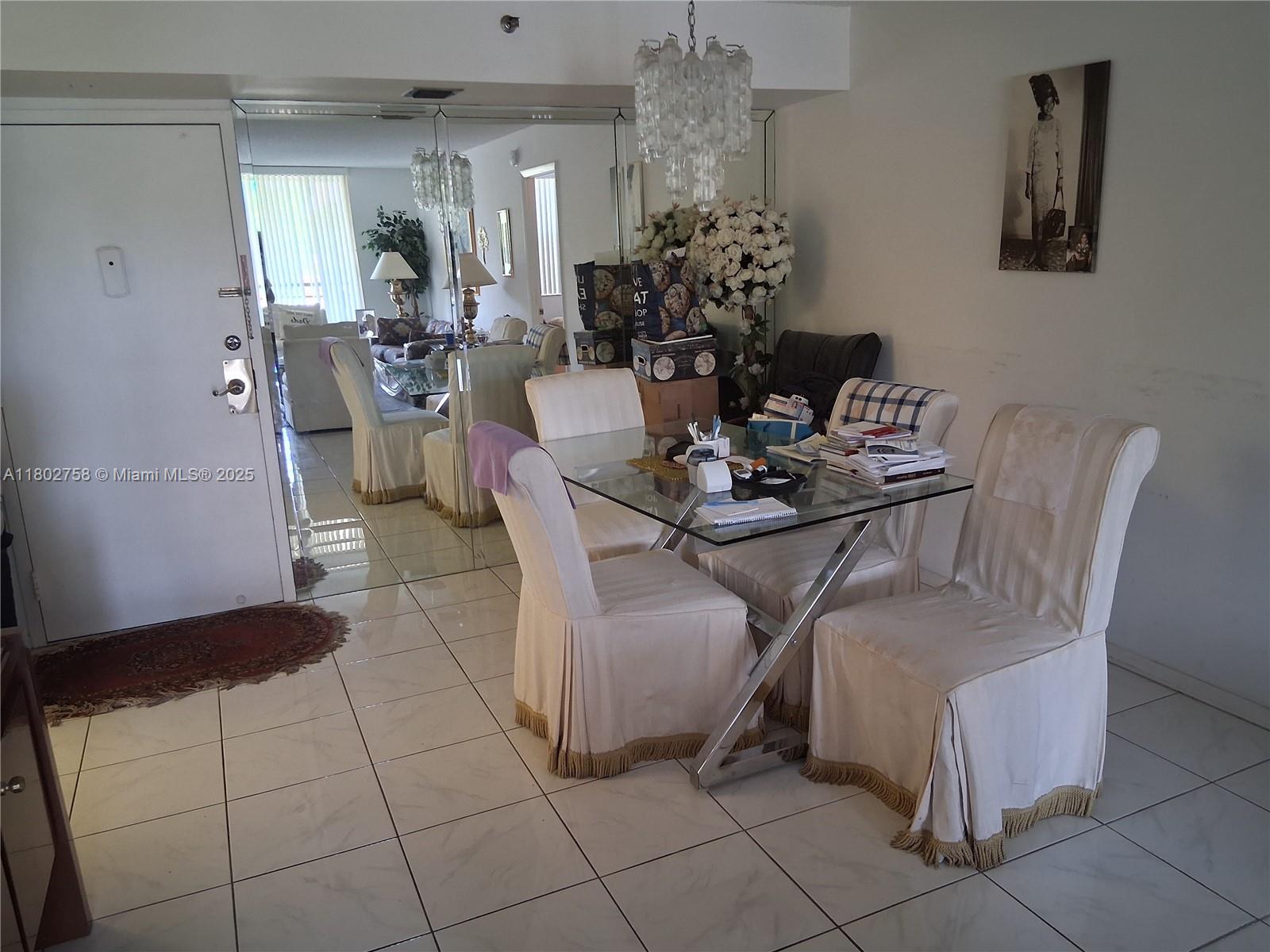 PARK PLACE CONDOMINIUM NO - Residential