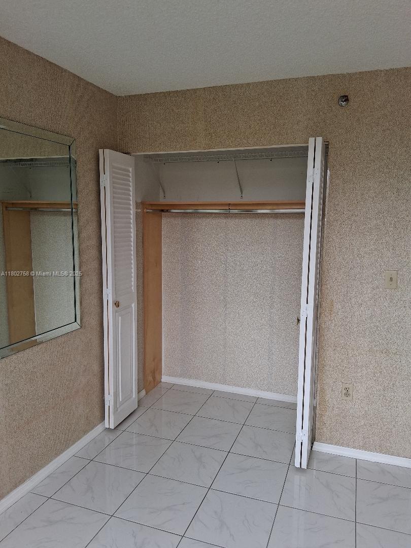 PARK PLACE CONDOMINIUM NO - Residential