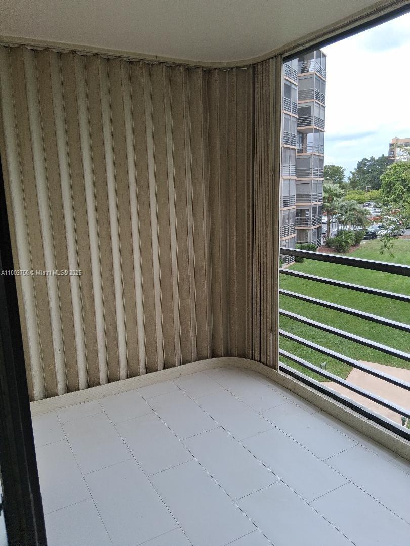 PARK PLACE CONDOMINIUM NO - Residential