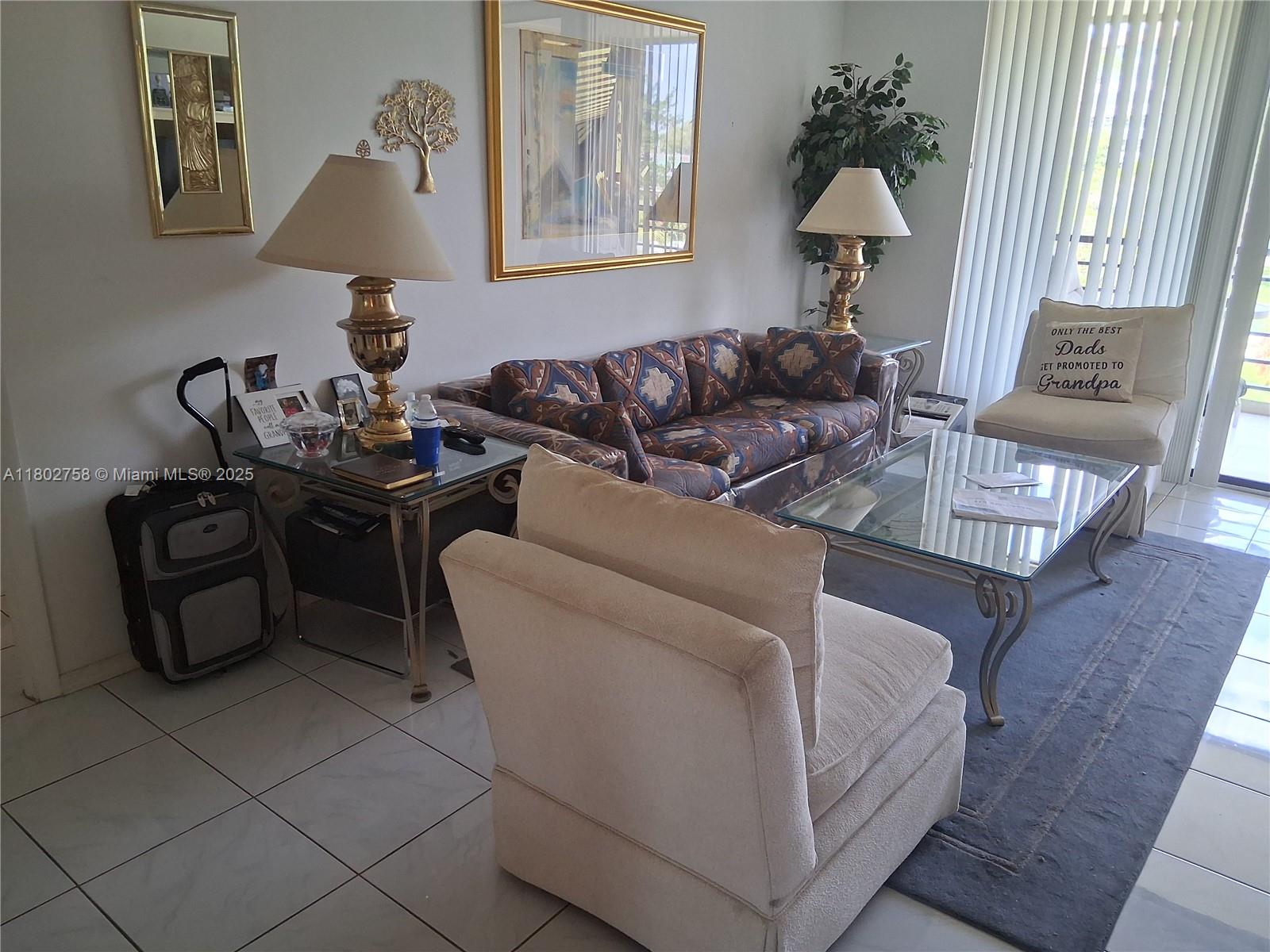 PARK PLACE CONDOMINIUM NO - Residential