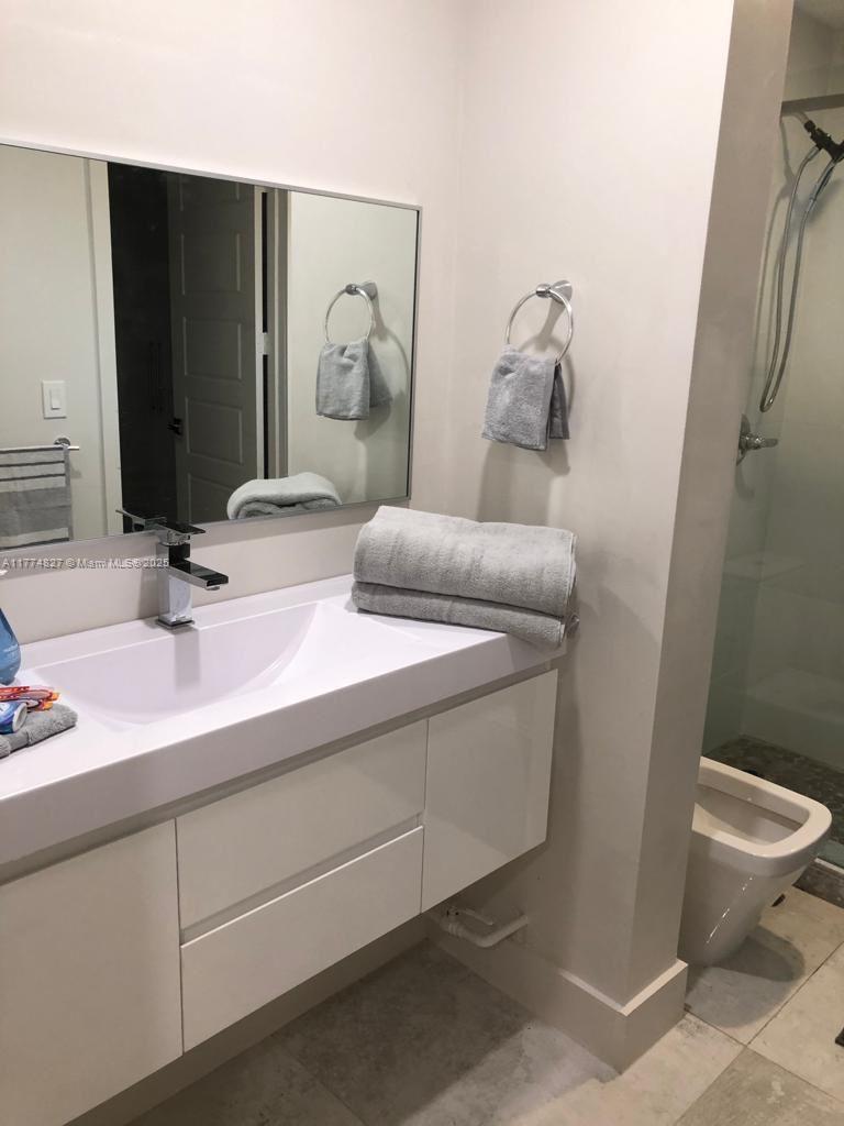 LE CARTIER CONDO - Residential