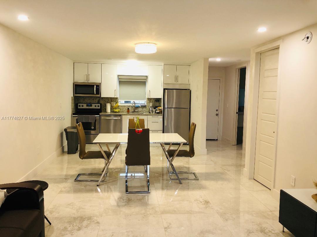 LE CARTIER CONDO - Residential