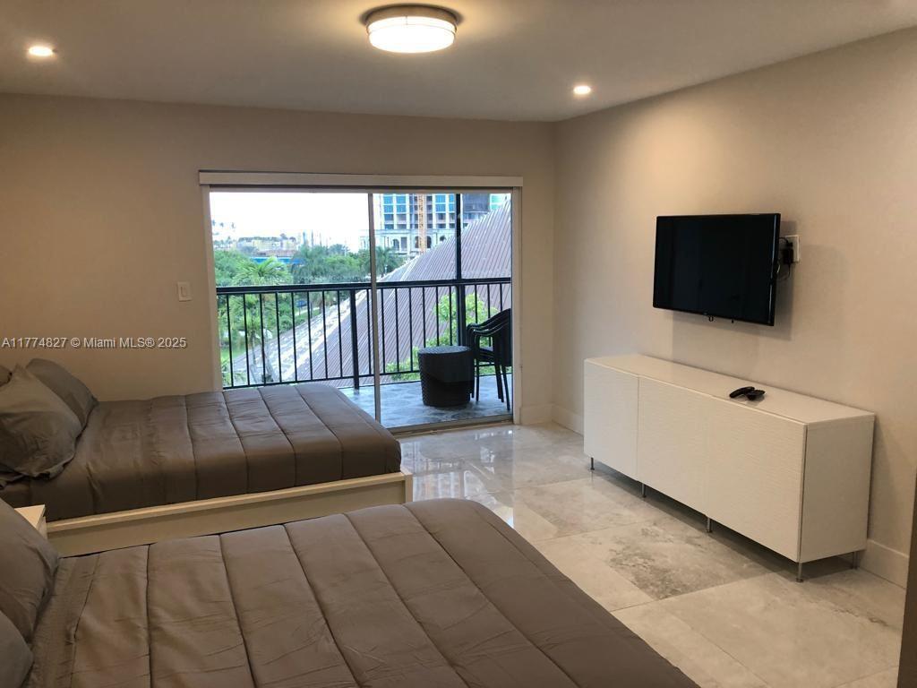 LE CARTIER CONDO - Residential