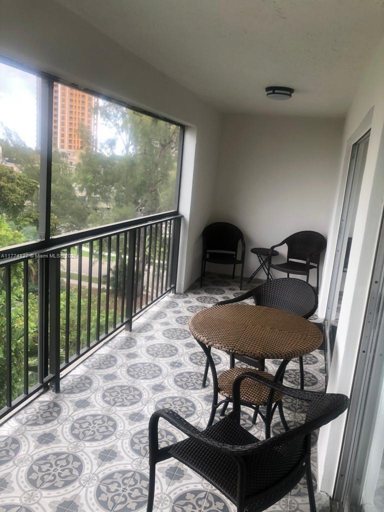 LE CARTIER CONDO - Residential