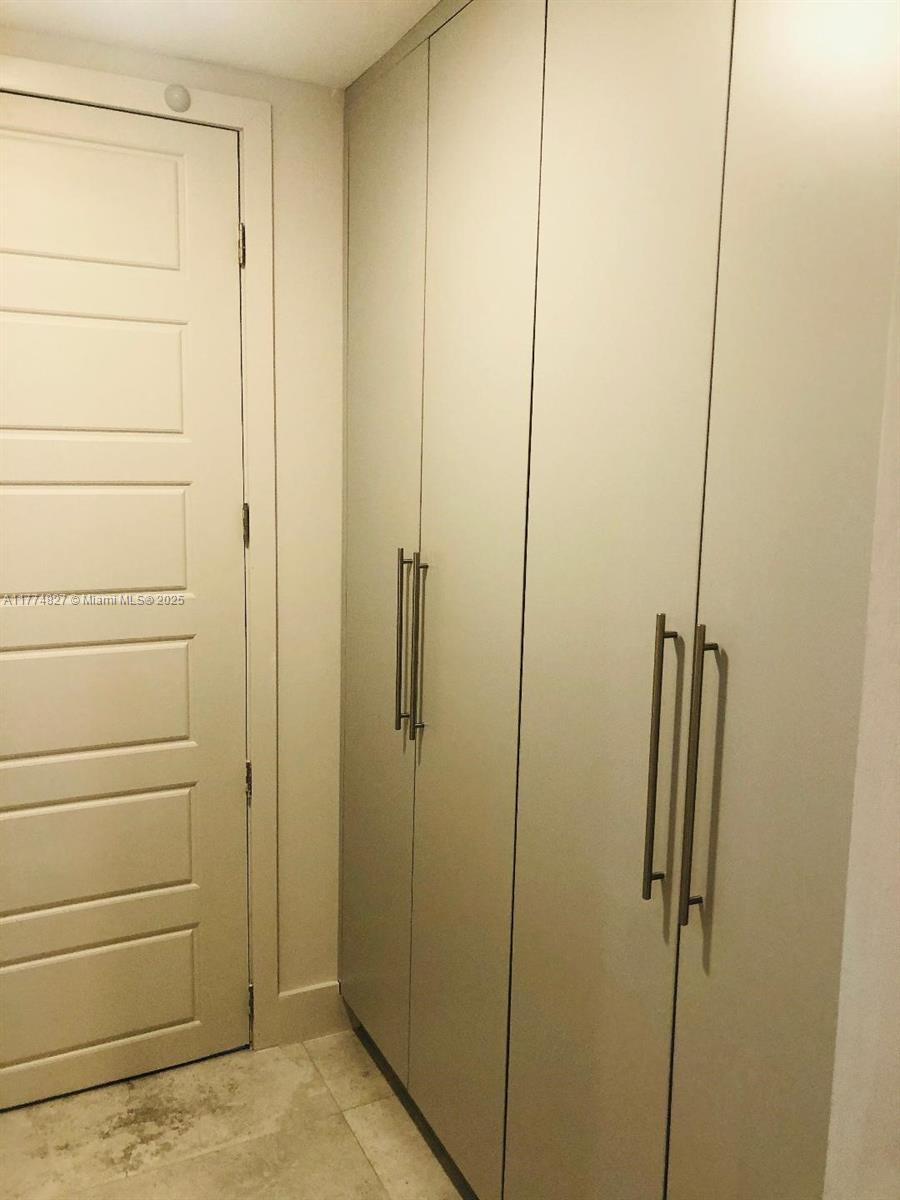 LE CARTIER CONDO - Residential