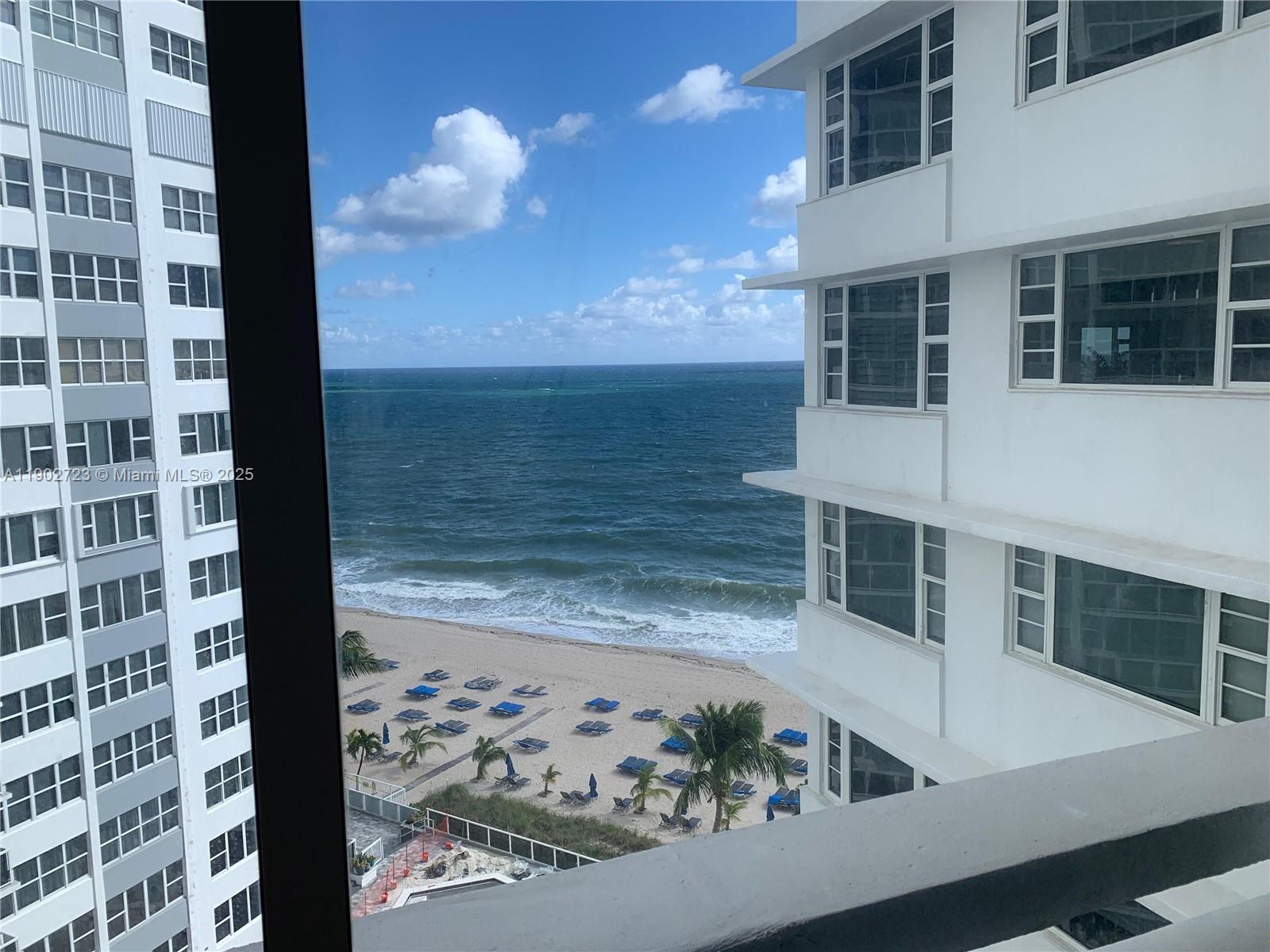 EDGEWATER ARMS CO-OP - Residential Lease