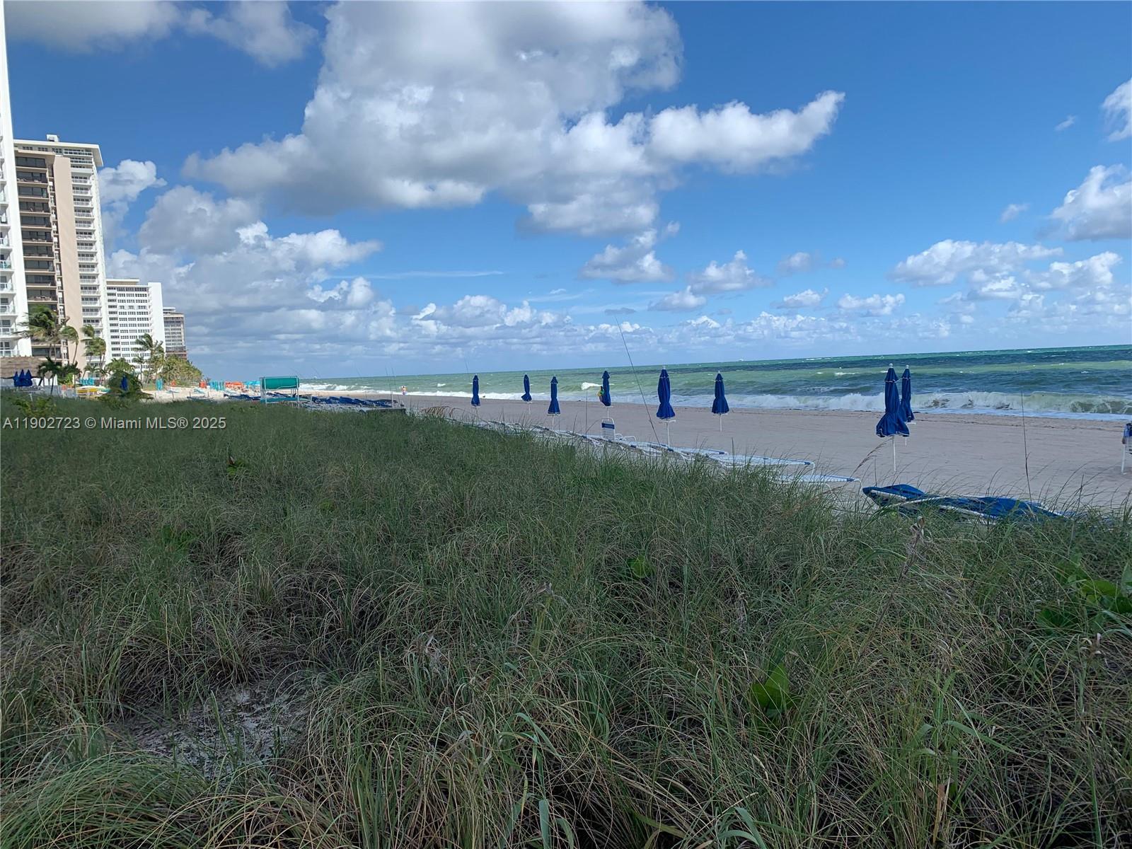 EDGEWATER ARMS CO-OP - Residential Lease