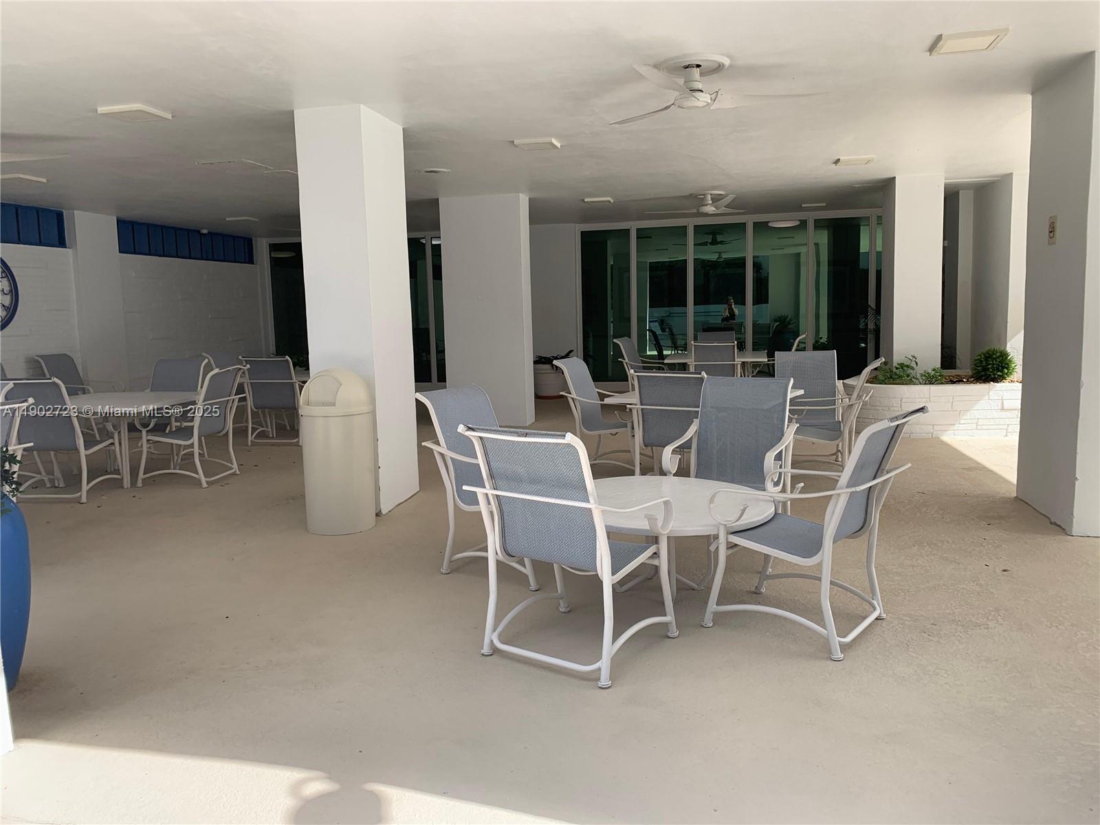 EDGEWATER ARMS CO-OP - Residential Lease