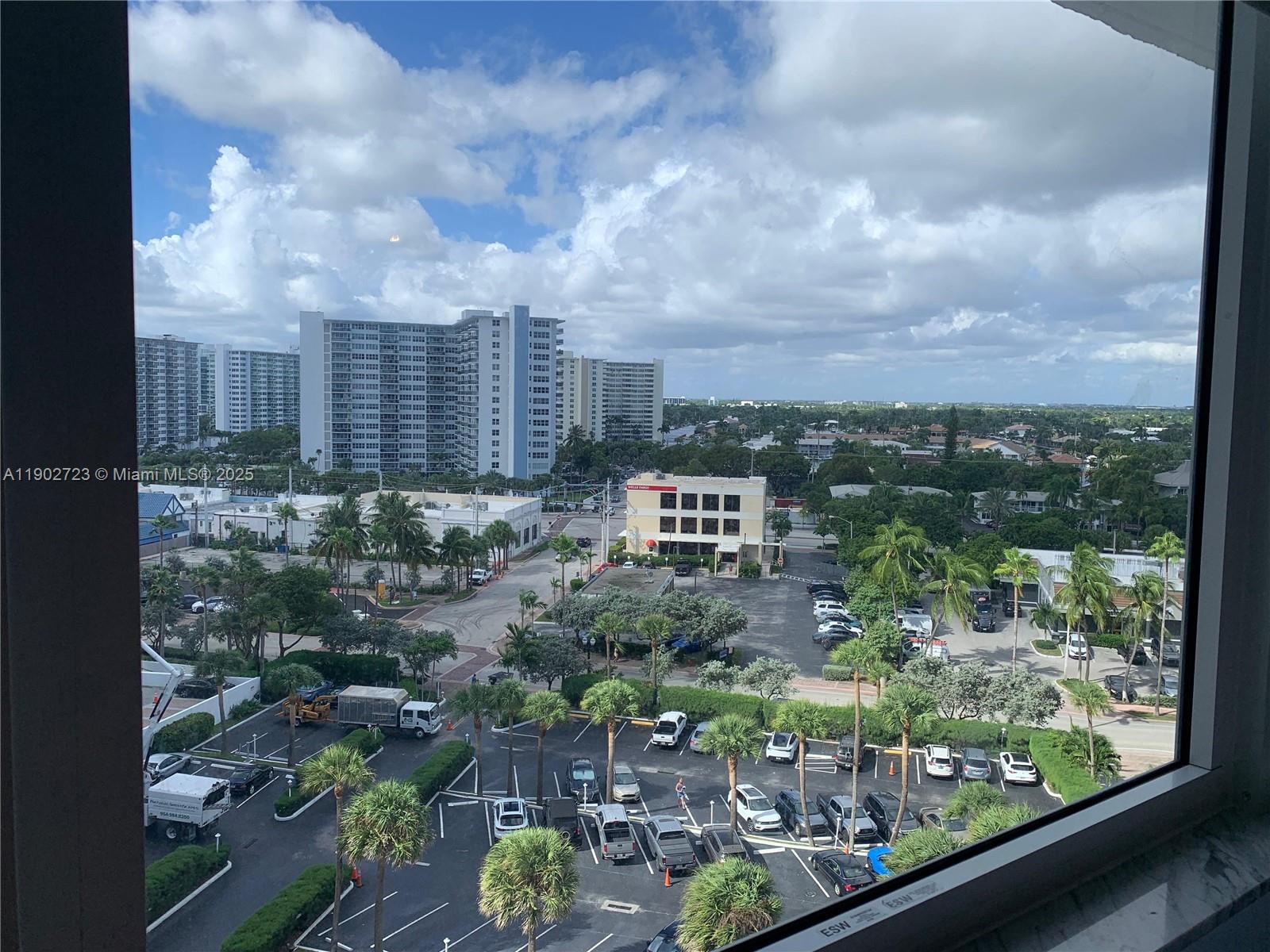 EDGEWATER ARMS CO-OP - Residential Lease