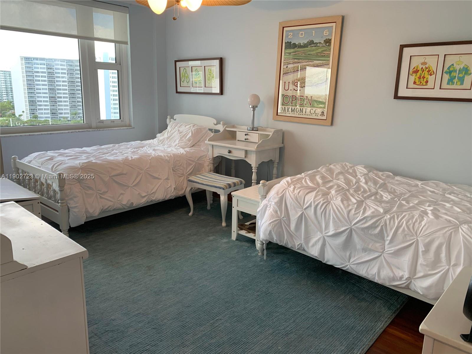 EDGEWATER ARMS CO-OP - Residential Lease