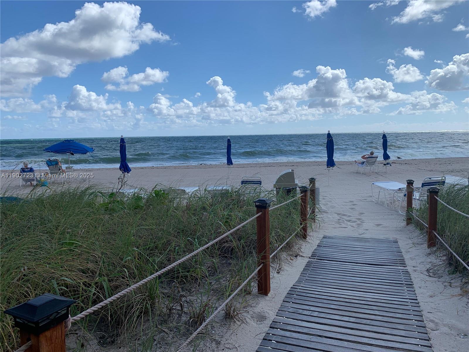 EDGEWATER ARMS CO-OP - Residential Lease