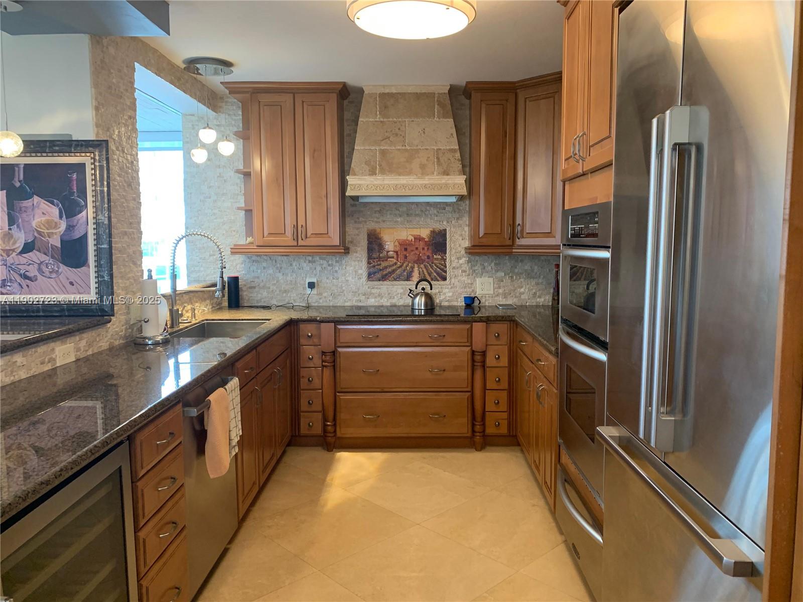 EDGEWATER ARMS CO-OP - Residential Lease