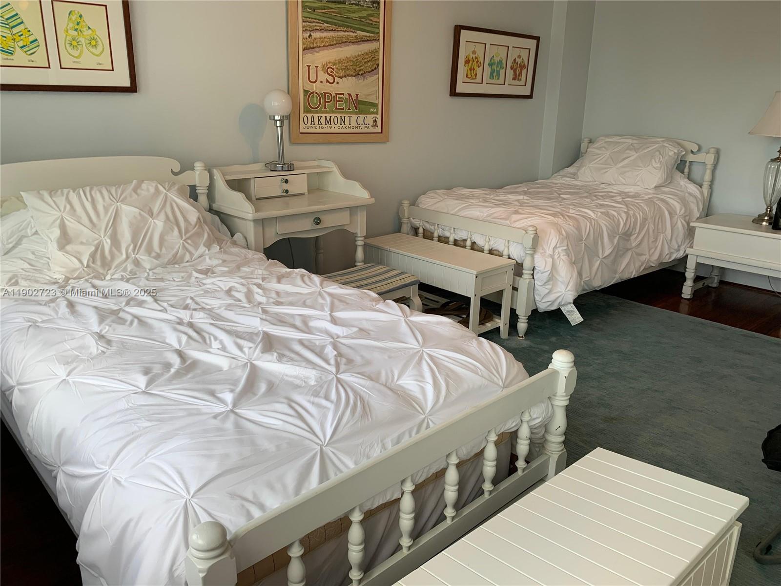 EDGEWATER ARMS CO-OP - Residential Lease