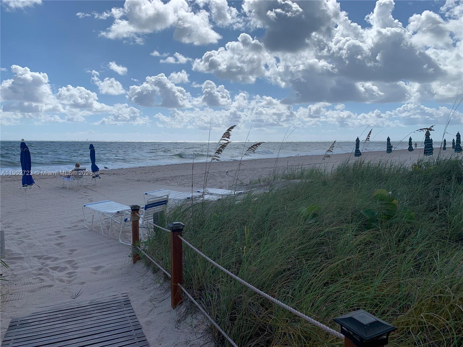 EDGEWATER ARMS CO-OP - Residential Lease