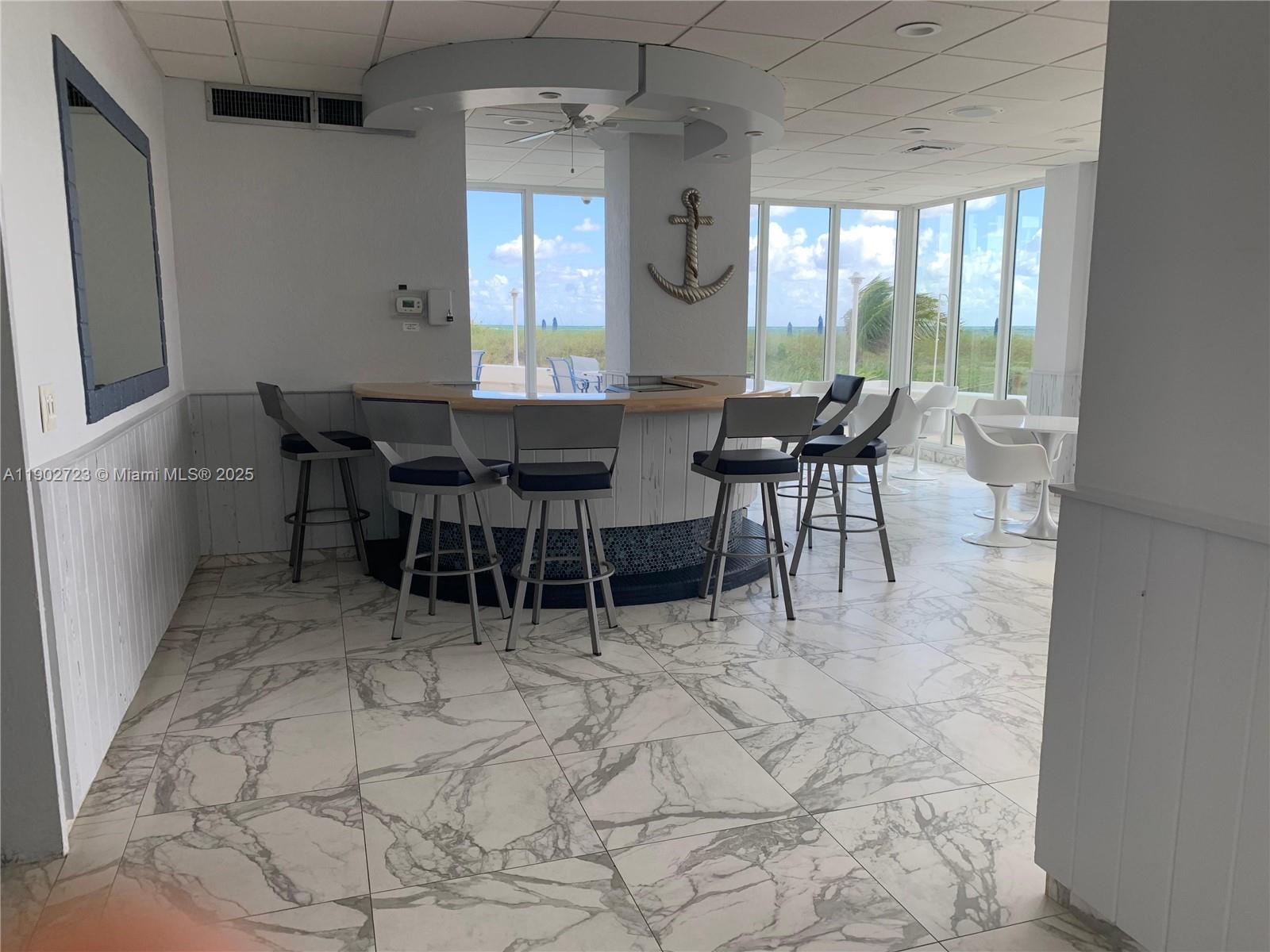 EDGEWATER ARMS CO-OP - Residential Lease