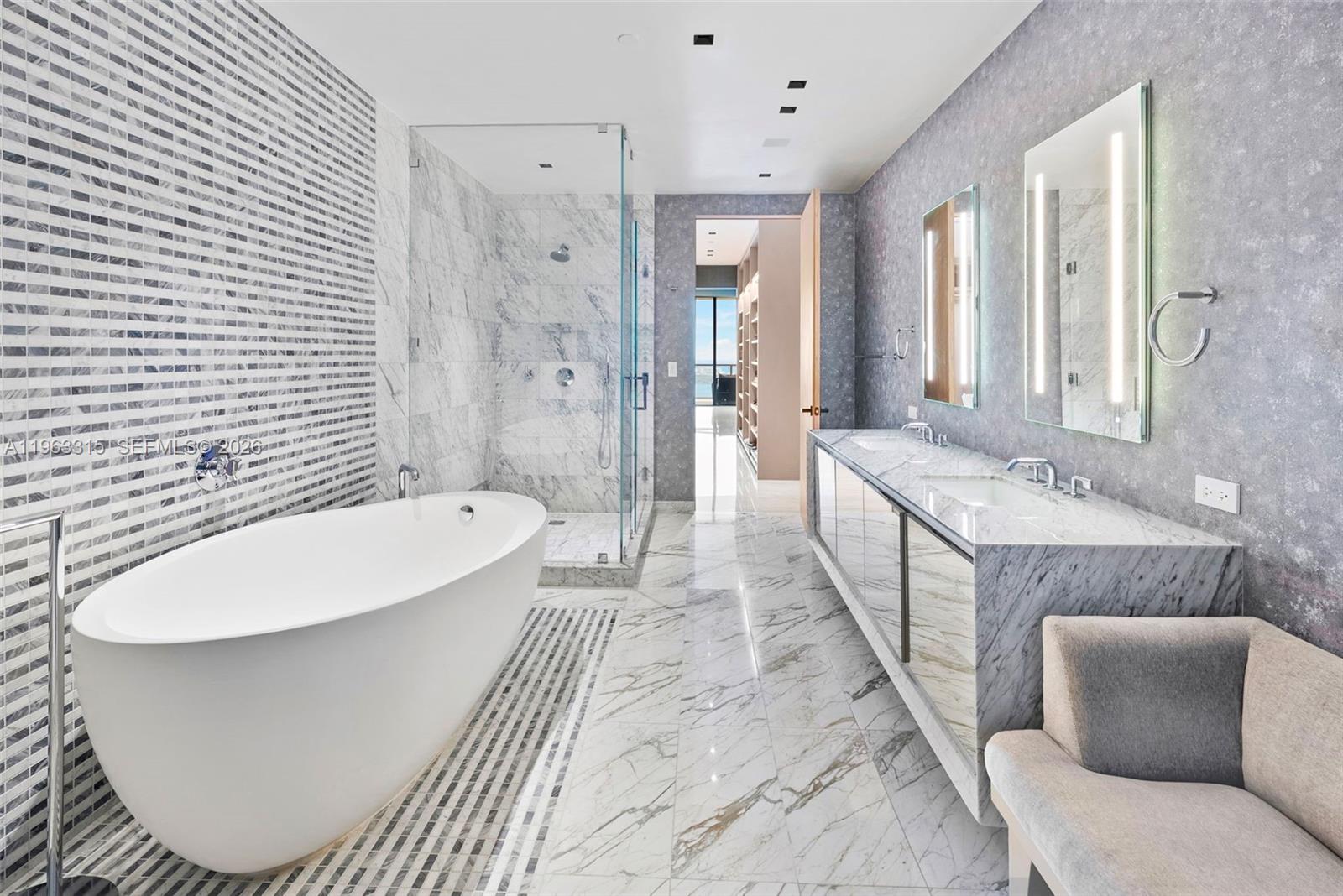 NANCY TERRACE - Residential