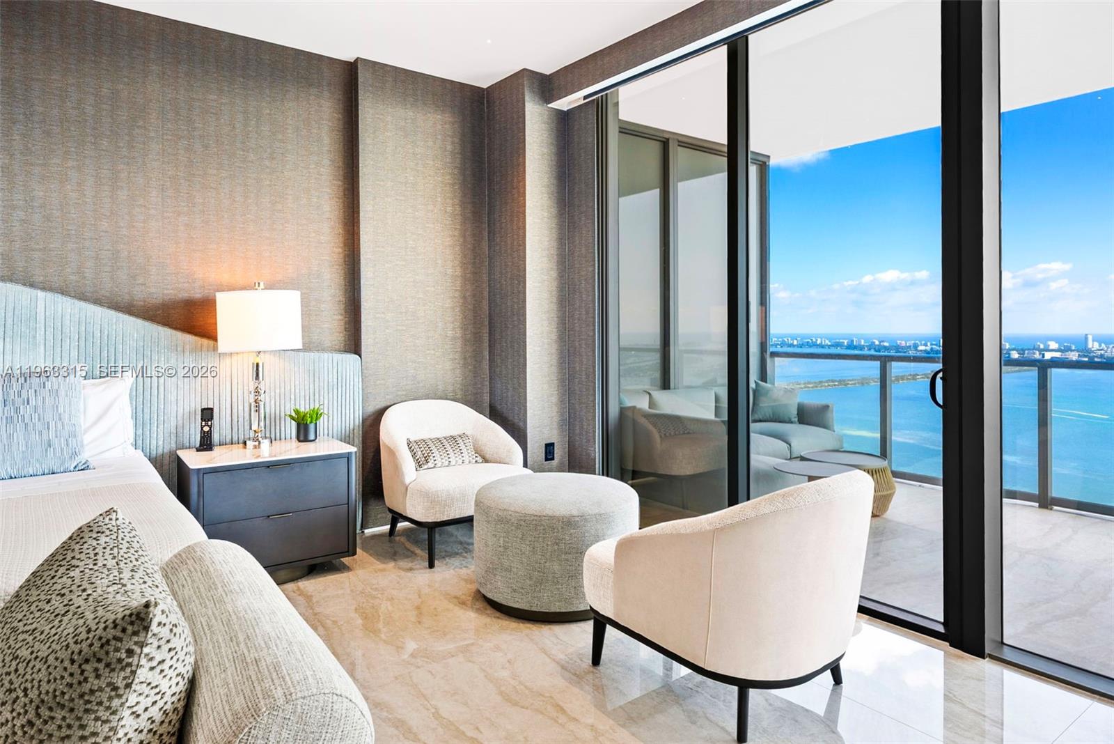 NANCY TERRACE - Residential