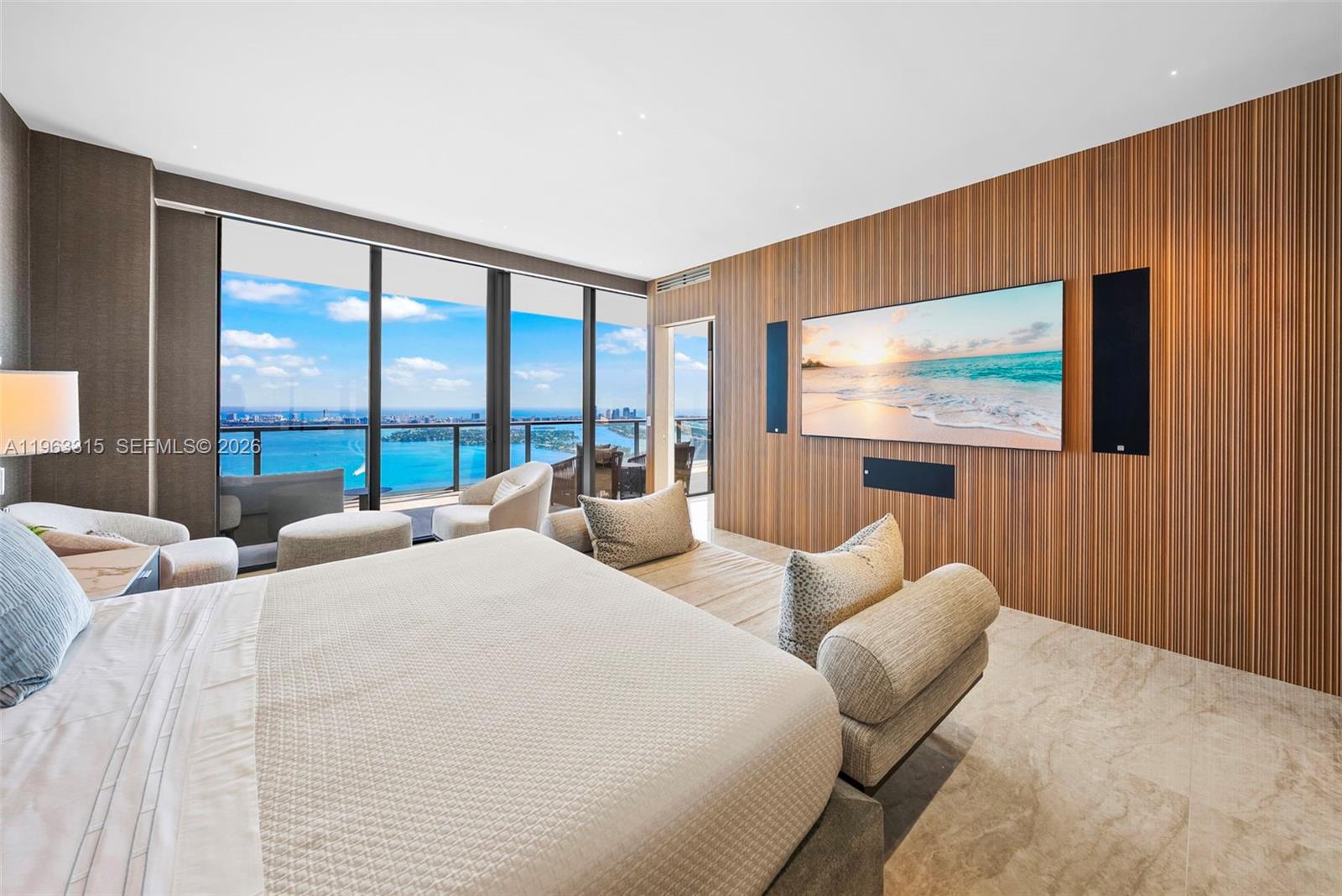 NANCY TERRACE - Residential