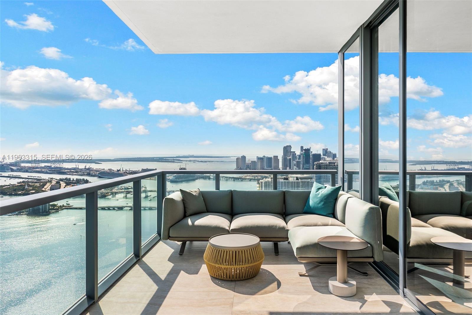 NANCY TERRACE - Residential