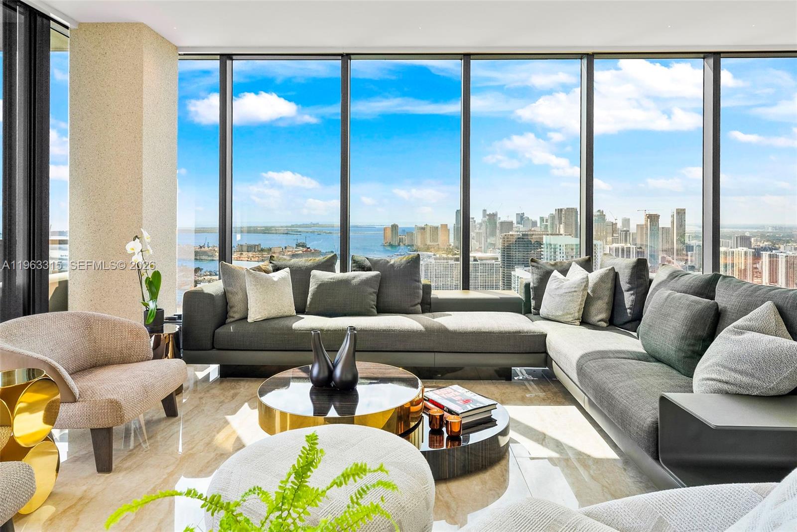 NANCY TERRACE - Residential