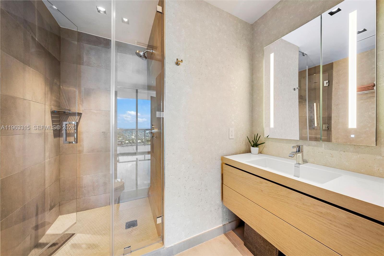 NANCY TERRACE - Residential