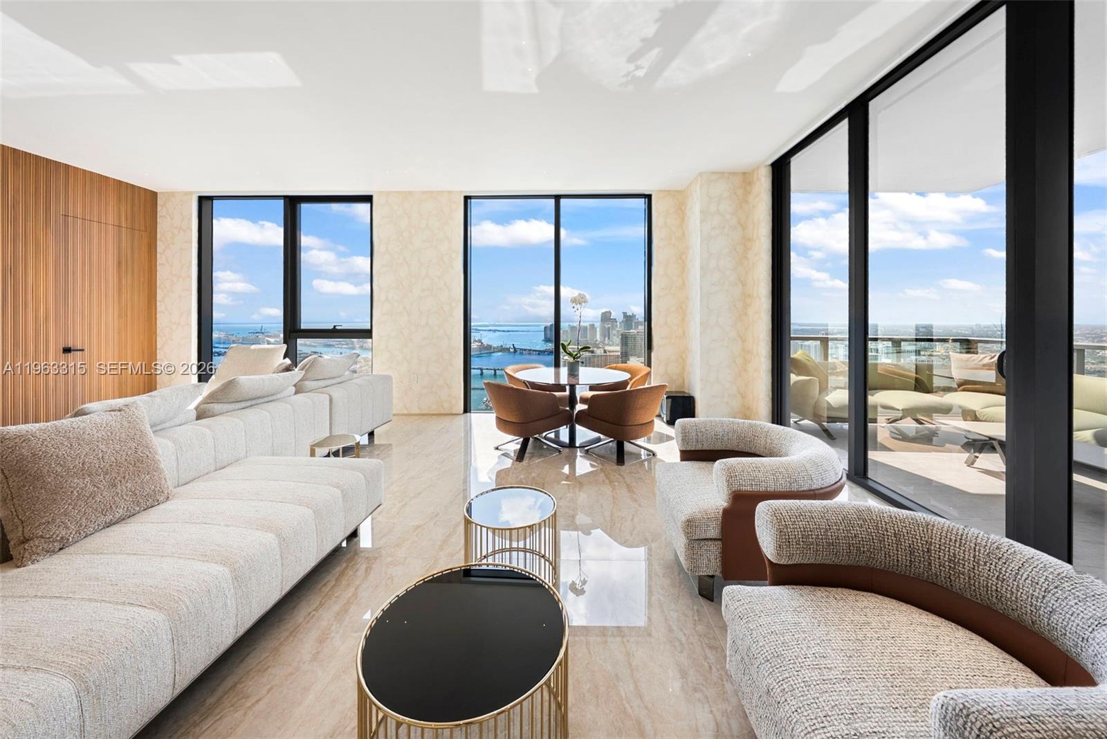 NANCY TERRACE - Residential