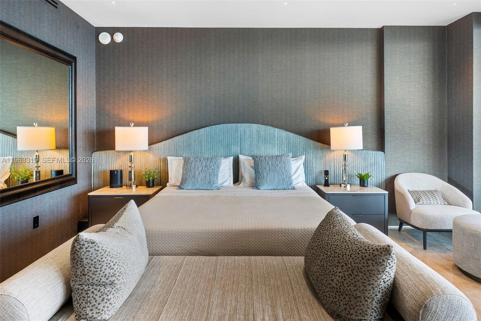 NANCY TERRACE - Residential